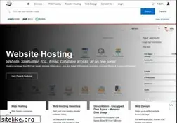 Sites similar to webspacebar.co.za