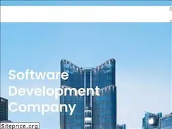Sites similar to webspaceteam.com