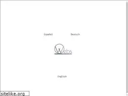 Sites similar to websparadise.com