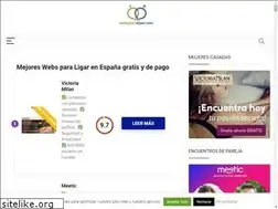 Sites similar to websparaligar.com