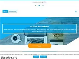 Sites similar to websparanoexpertos.es