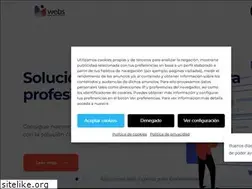 Sites similar to websparaprofesionales.com