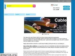 Sites similar to websparky.co.uk