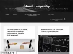 Sites similar to webspecialist.wordpress.com