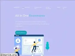 Sites similar to webspert.com.my