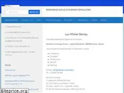 Sites similar to webspheremq.fr