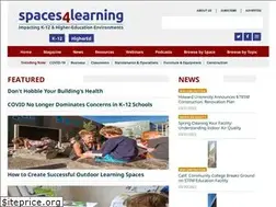 Sites similar to webspm.com