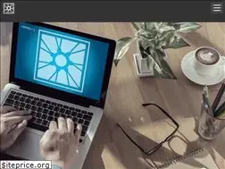 Sites similar to webspokes.com