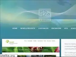Sites similar to webspoon.de