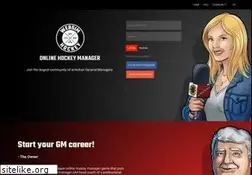 Sites similar to websports.ca