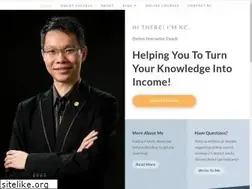 Sites similar to websproutconsulting.com