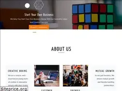 Sites similar to websquare.in