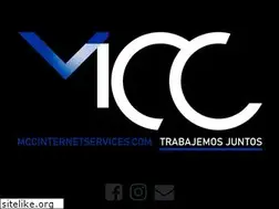 Sites similar to websquefuncionan.com