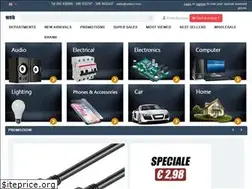 Sites similar to websrl.com