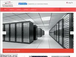 Sites similar to websrus.com