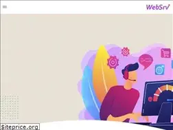 Sites similar to websrv.ir