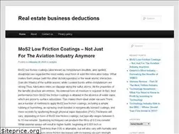 Sites similar to websrve.xyz