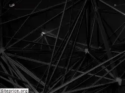 Sites similar to webssup.com