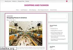Sites similar to webstagram.one