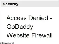 Sites similar to webstagram.org