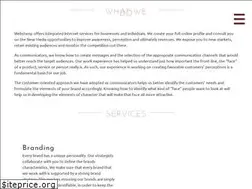 Sites similar to webstamp.gr