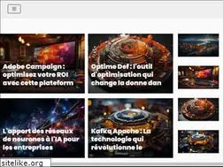 Sites similar to webstands.net