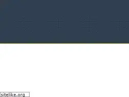 Sites similar to webstar-designs.com