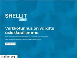 Sites similar to webstar.fi