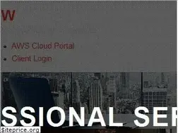 Sites similar to webstarit.com