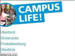 Sites similar to webstars-gmbh.de