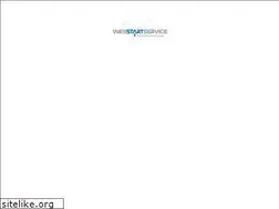 Sites similar to webstart-service.de