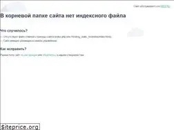 Sites similar to webstart.website