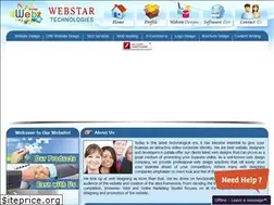 Sites similar to webstartechnologies.net