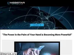Sites similar to webstartechnologygroup.com