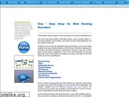 Sites similar to webstarter.co.uk