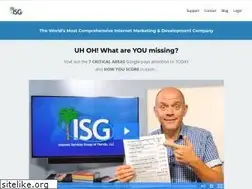 Sites similar to webstarterkit.com