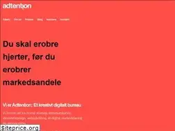 Sites similar to webstarters.dk