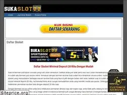 Sites similar to webstarthelp.com