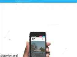 Sites similar to webstarts.ai