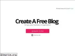 Sites similar to webstarts.blog
