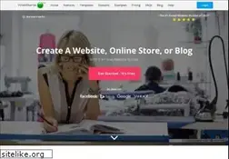 Sites similar to webstarts.com