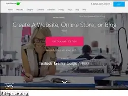 Sites similar to webstarts.site