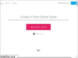 Sites similar to webstarts.store