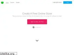 Sites similar to webstartsshoppingcart.com