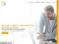 Sites similar to webstarttoday.com