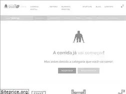 Sites similar to webstartup.com.br