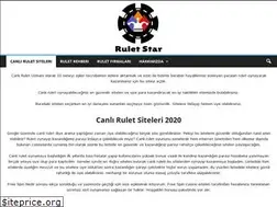 Sites similar to webstarturkiye.com