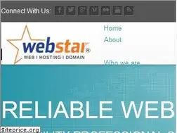 Sites similar to webstaruganda.com