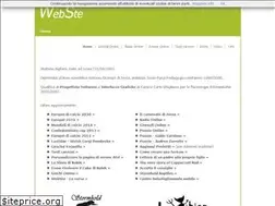 Sites similar to webste.it