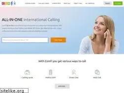 Sites similar to webstel.com